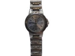 reloj pulsera señora casio 1330