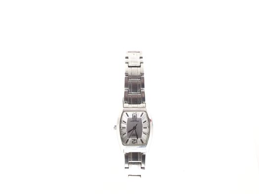 reloj pulsera se&ntilde;ora casio 2718 bel-106