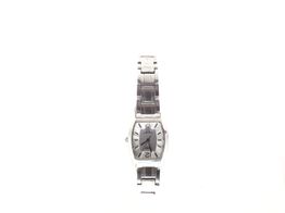 reloj pulsera se&ntilde;ora casio 2718 bel-106
