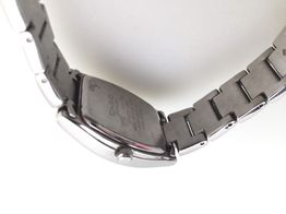 reloj pulsera se&ntilde;ora casio 2718 bel-106