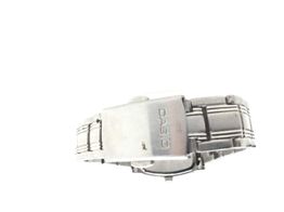 reloj pulsera se&ntilde;ora casio 2718 bel-106