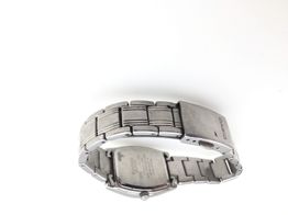 reloj pulsera se&ntilde;ora casio 2718 bel-106