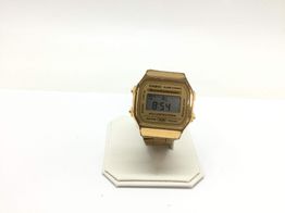 reloj pulsera señora casio 3298