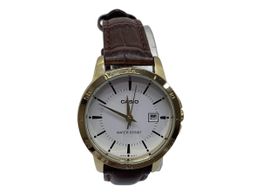reloj pulsera señora casio 3363