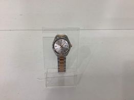 reloj pulsera se&ntilde;ora casio 3363