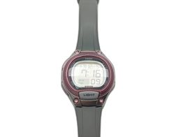 reloj pulsera se&ntilde;ora casio 3455