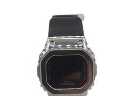 reloj pulsera señora casio 3489