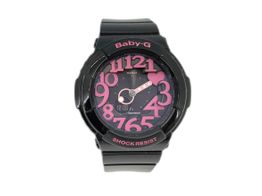 reloj pulsera se&ntilde;ora casio 5194
