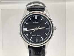 reloj pulsera señora casio 5361