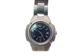 reloj pulsera se&ntilde;ora casio 707