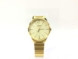 reloj pulsera señora casio etp-e140
