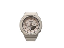 reloj pulsera se&ntilde;ora casio g-shock gma-s2100