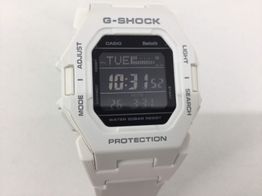 reloj pulsera se&ntilde;ora casio gd-b500