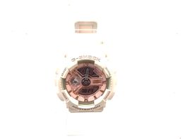 reloj pulsera señora casio gma-s110np