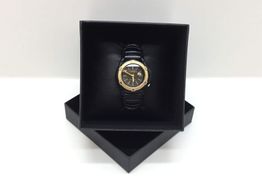 reloj pulsera señora casio iluminator lx-58