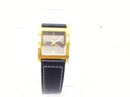reloj pulsera se&ntilde;ora casio ltp-1267