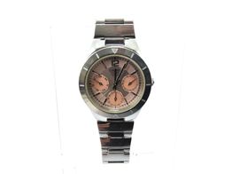 reloj pulsera señora casio ltp-2069