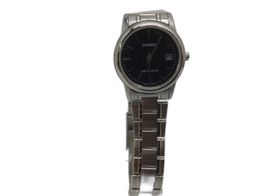 reloj pulsera señora casio ltp-v008