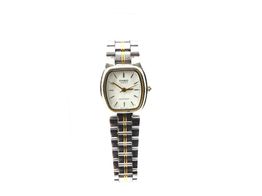 reloj pulsera se&ntilde;ora casio ltp1169