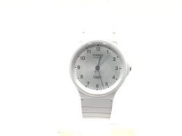 reloj pulsera señora casio mq-24