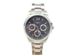 reloj pulsera se&ntilde;ora casio she-3512