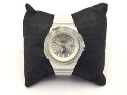 reloj pulsera se&ntilde;ora casio wr100m