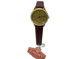reloj pulsera se&ntilde;ora cauny 1557