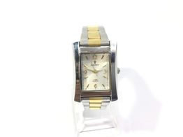 reloj pulsera se&ntilde;ora cauny 620100s