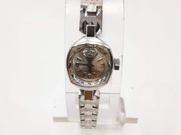 reloj pulsera señora cauny prima