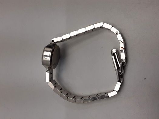 reloj pulsera señora cauny prima