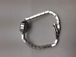reloj pulsera señora cauny prima
