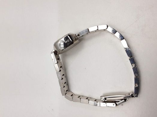 reloj pulsera señora cauny prima