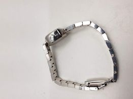 reloj pulsera señora cauny prima