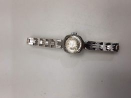 reloj pulsera señora cauny prima