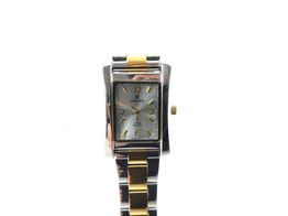 reloj pulsera se&ntilde;ora cauny quartz