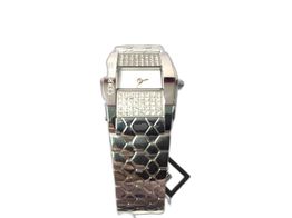 reloj pulsera señora cerruti 67112