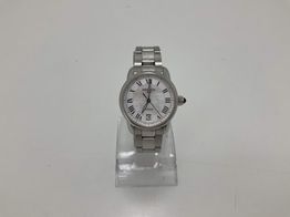 reloj pulsera señora certina 1888 ds podium lady