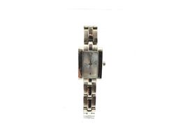 reloj pulsera señora chaumont sin modelo