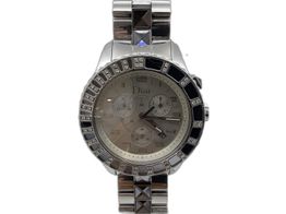 reloj pulsera señora christian dior cd114313