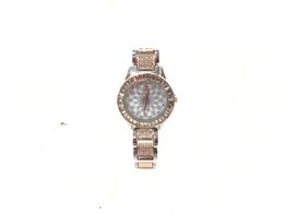 reloj pulsera se&ntilde;ora christian lacroix 1024