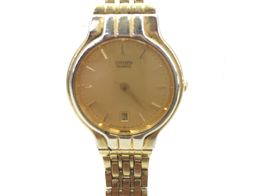 reloj pulsera señora citizen 2075963