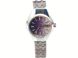 relogio pulseira senhora citizen 28800