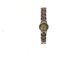reloj pulsera señora citizen 290282