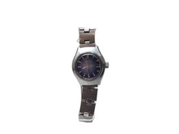 reloj pulsera se&ntilde;ora citizen 5120346