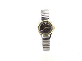 reloj pulsera señora citizen 6000-075218