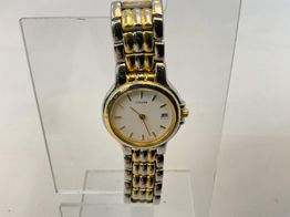 reloj pulsera se&ntilde;ora citizen 623483