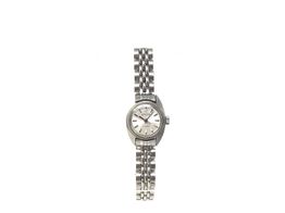 reloj pulsera señora citizen 65-4698