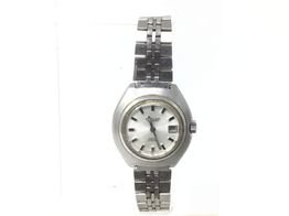 reloj pulsera señora citizen 691211k