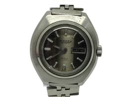 reloj pulsera se&ntilde;ora citizen automatic