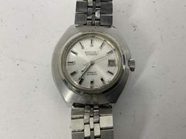 reloj pulsera se&ntilde;ora citizen automatico